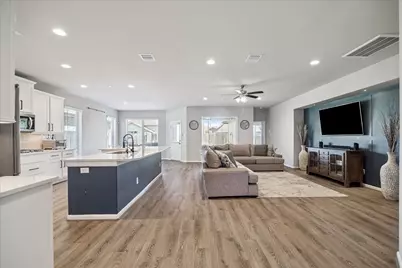 5450 Atwood Canyon Court, Richmond, TX 77407 - Photo 7