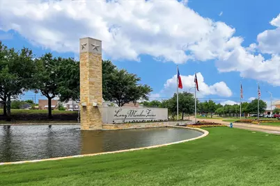 5450 Atwood Canyon Court, Richmond, TX 77407 - Photo 31