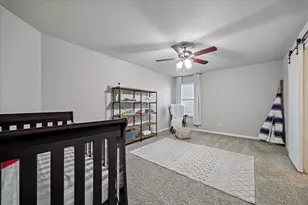 5450 Atwood Cyn Ct, Richmond, TX 77407 - Photo 23