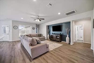 5450 Atwood Canyon Court, Richmond, TX 77407 - Photo 13