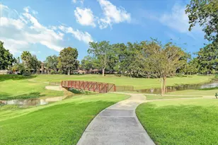 5450 Atwood Cyn Ct, Richmond, TX 77407 - Photo 43