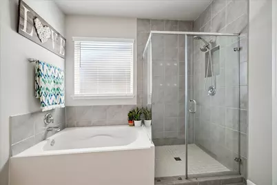 5450 Atwood Canyon Court, Richmond, TX 77407 - Photo 19