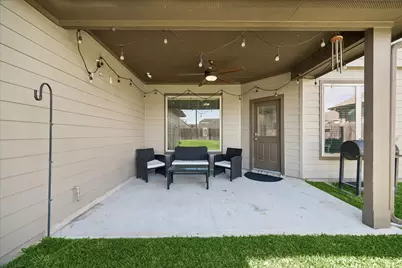 5450 Atwood Canyon Court, Richmond, TX 77407 - Photo 29