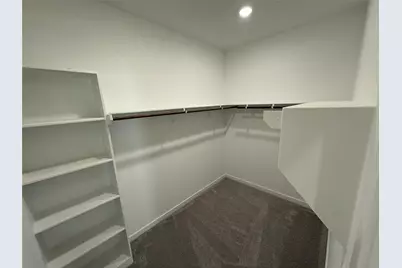 5307 Yellow Perch Drive, Baytown, TX 77521 - Photo 11