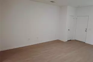 15321 Dapple Blf Ln, Conroe, TX 77302 - Photo 5