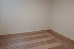 15321 Dapple Blf Ln, Conroe, TX 77302 - Photo 11