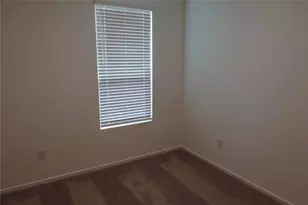 15321 Dapple Blf Ln, Conroe, TX 77302 - Photo 13