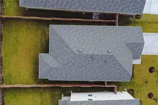 15321 Dapple Blf Ln, Conroe, TX 77302 - Photo 15