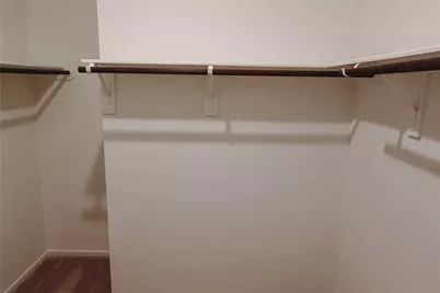 15321 Dapple Bluff Lane, Conroe, TX 77302 - Photo 9