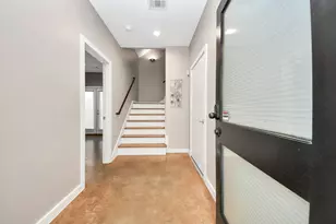 1112 Columbus St, Houston, TX 77019 - Photo 5