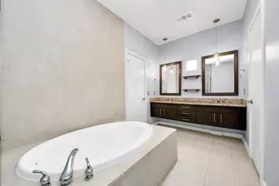 1112 Columbus Street #B, Houston, TX 77019 - Photo 27