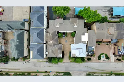 1112 Columbus Street #B, Houston, TX 77019 - Photo 33