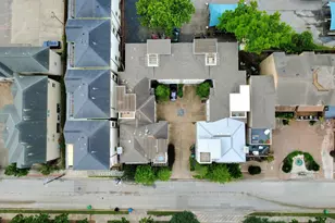 1112 Columbus St, Houston, TX 77019 - Photo 33