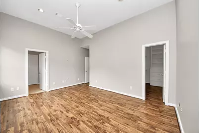 1112 Columbus Street #B, Houston, TX 77019 - Photo 23