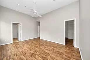 1112 Columbus St, Houston, TX 77019 - Photo 23