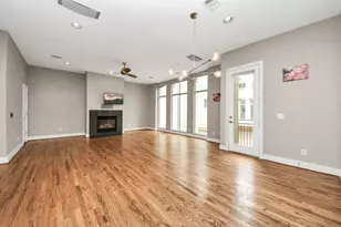1112 Columbus St, Houston, TX 77019 - Photo 19