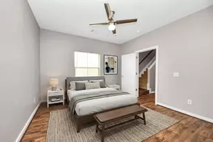 1112 Columbus St, Houston, TX 77019 - Photo 29