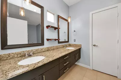1112 Columbus Street #B, Houston, TX 77019 - Photo 25