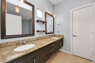 1112 Columbus St, Houston, TX 77019 - Photo 25