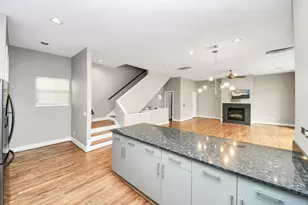 1112 Columbus St, Houston, TX 77019 - Photo 15