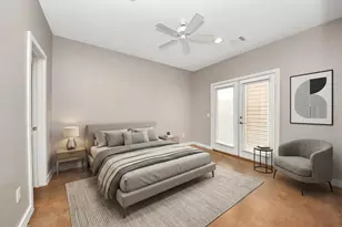 1112 Columbus St, Houston, TX 77019 - Photo 7
