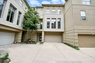 1112 Columbus St, Houston, TX 77019 - Photo 3