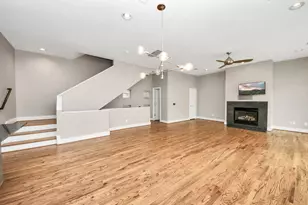 1112 Columbus St, Houston, TX 77019 - Photo 11