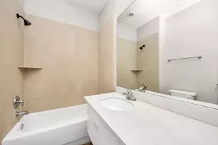 1112 Columbus St, Houston, TX 77019 - Photo 9