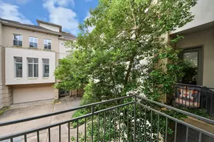 1112 Columbus St, Houston, TX 77019 - Photo 21
