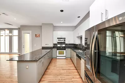 1112 Columbus Street #B, Houston, TX 77019 - Photo 13