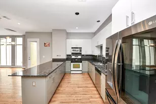 1112 Columbus St, Houston, TX 77019 - Photo 13