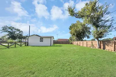 801 Mabel Street, Richmond, TX 77469 - Photo 27