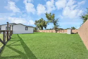 801 Mabel St, Richmond, TX 77469 - Photo 25