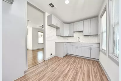 801 Mabel Street, Richmond, TX 77469 - Photo 13