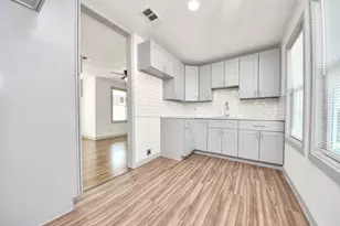 801 Mabel St, Richmond, TX 77469 - Photo 13