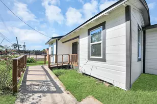 801 Mabel St, Richmond, TX 77469 - Photo 5