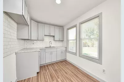 801 Mabel Street, Richmond, TX 77469 - Photo 15
