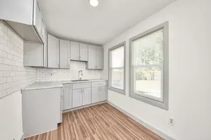 801 Mabel St, Richmond, TX 77469 - Photo 15