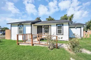 801 Mabel St, Richmond, TX 77469 - Photo 31
