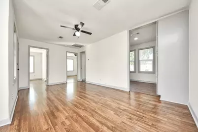 801 Mabel Street, Richmond, TX 77469 - Photo 11