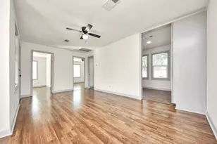 801 Mabel St, Richmond, TX 77469 - Photo 11