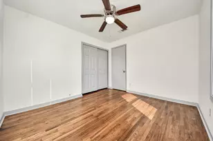 801 Mabel St, Richmond, TX 77469 - Photo 21