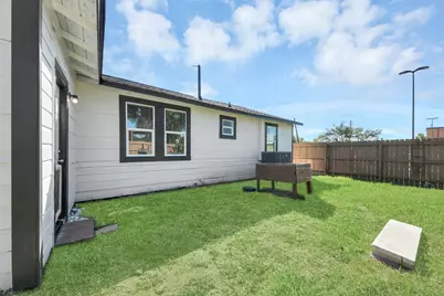 801 Mabel Street, Richmond, TX 77469 - Photo 41