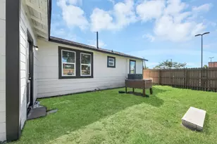 801 Mabel St, Richmond, TX 77469 - Photo 41