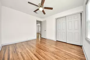 801 Mabel St, Richmond, TX 77469 - Photo 17