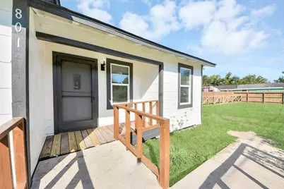 801 Mabel Street, Richmond, TX 77469 - Photo 7