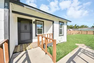801 Mabel St, Richmond, TX 77469 - Photo 7