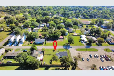 801 Mabel Street, Richmond, TX 77469 - Photo 35