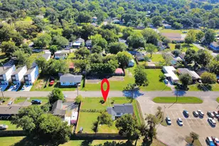 801 Mabel St, Richmond, TX 77469 - Photo 35