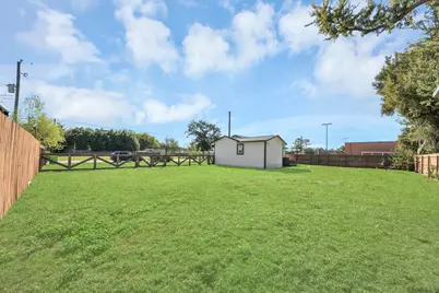 801 Mabel Street, Richmond, TX 77469 - Photo 29